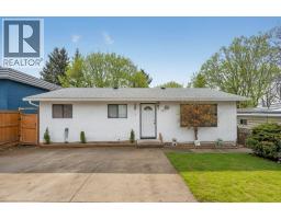 171 4 Street SE SE Salmon Arm