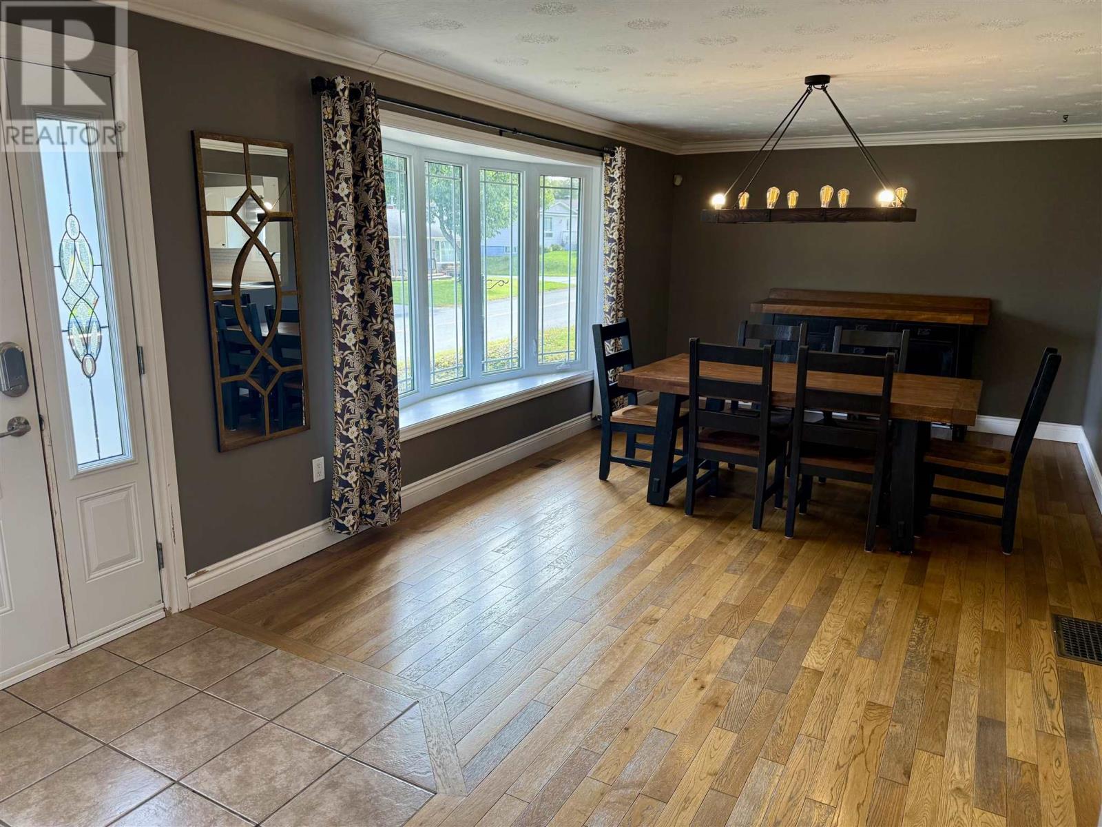 25 Valley Cres, Elliot Lake, Ontario  P5A 2G5 - Photo 20 - SM253246