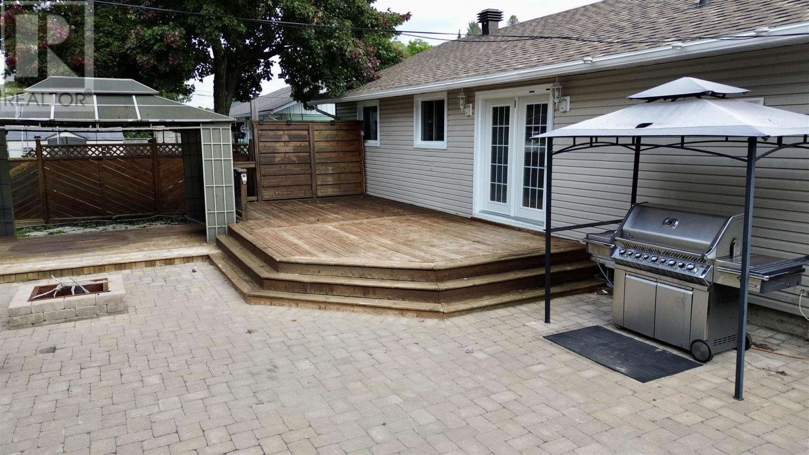 25 Valley Cres, Elliot Lake, Ontario  P5A 2G5 - Photo 12 - SM253246