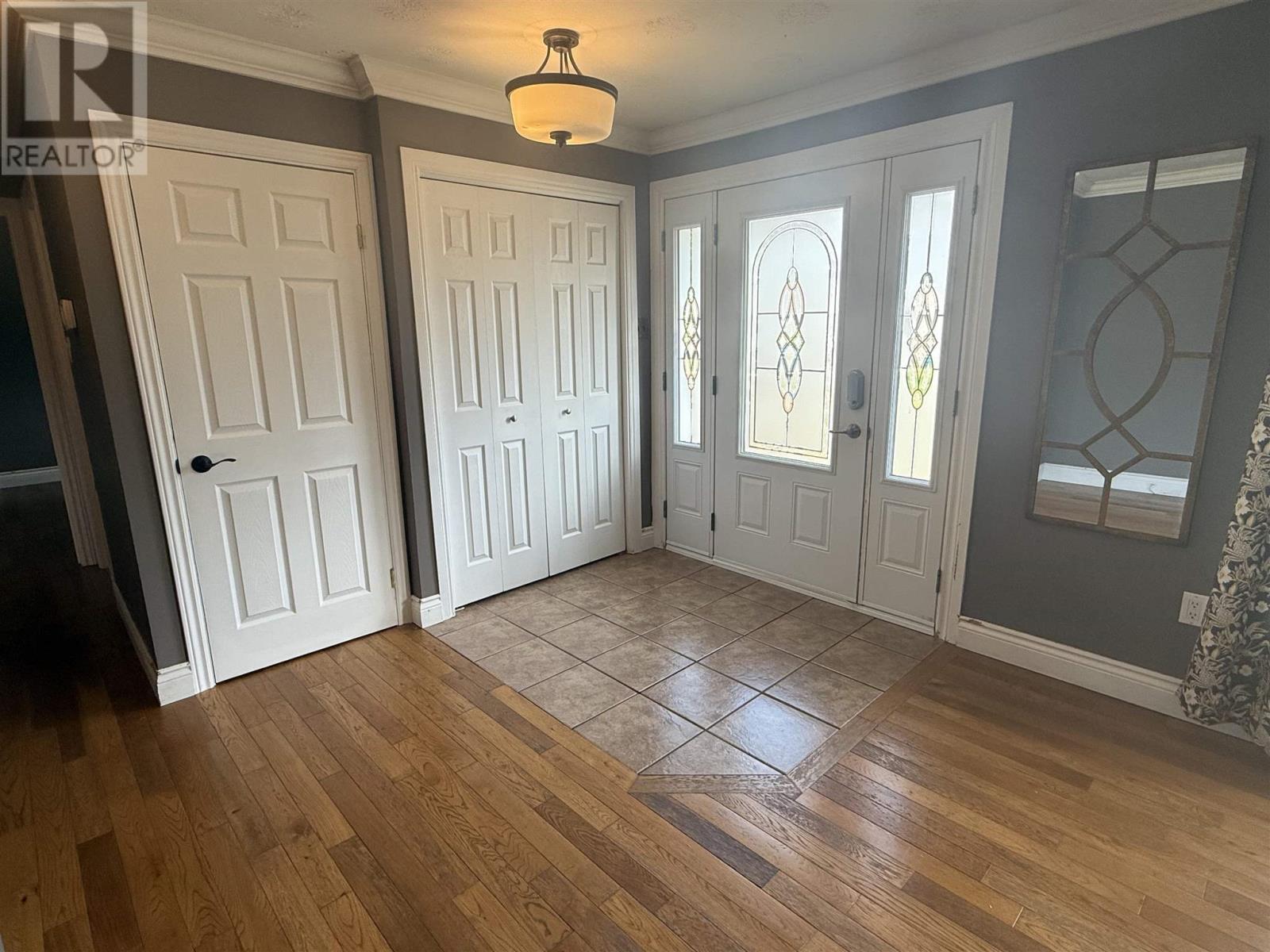 25 Valley Cres, Elliot Lake, Ontario  P5A 2G5 - Photo 18 - SM253246