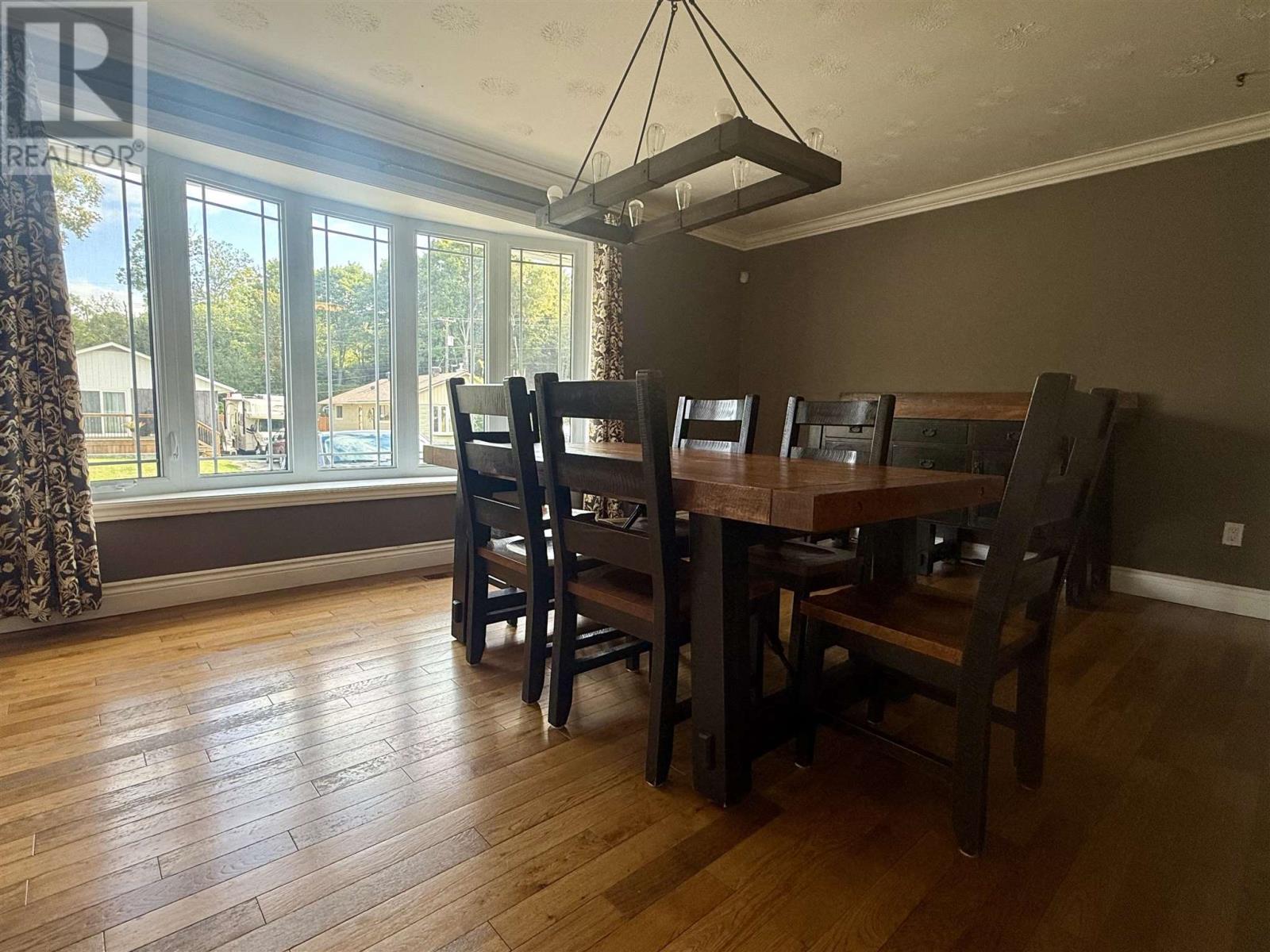 25 Valley Cres, Elliot Lake, Ontario  P5A 2G5 - Photo 21 - SM253246