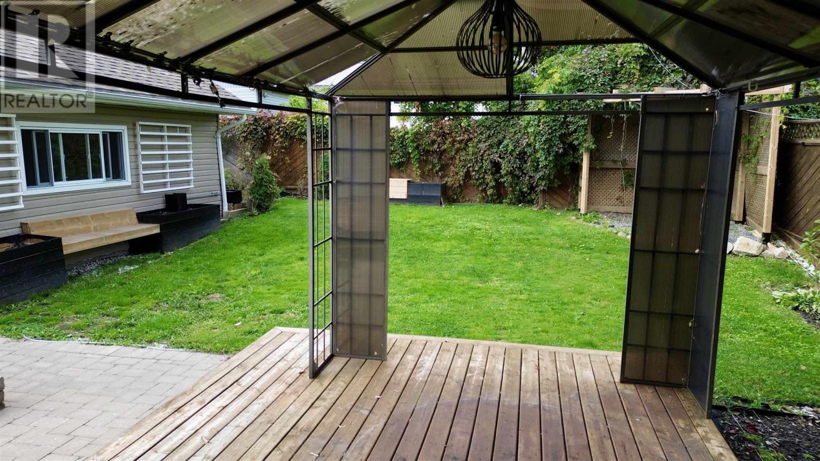 25 Valley Cres, Elliot Lake, Ontario  P5A 2G5 - Photo 16 - SM253246