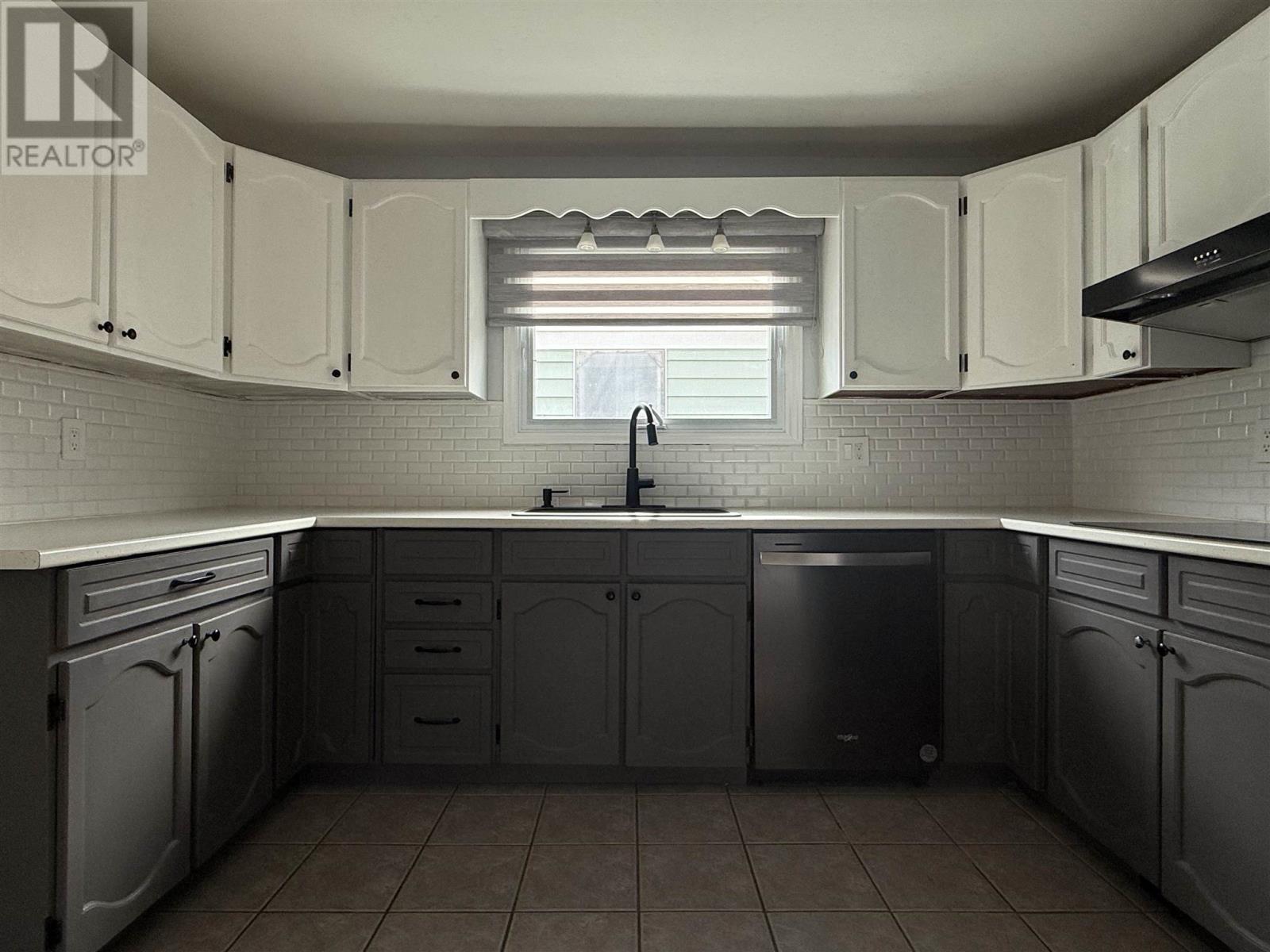 25 Valley Cres, Elliot Lake, Ontario  P5A 2G5 - Photo 27 - SM253246