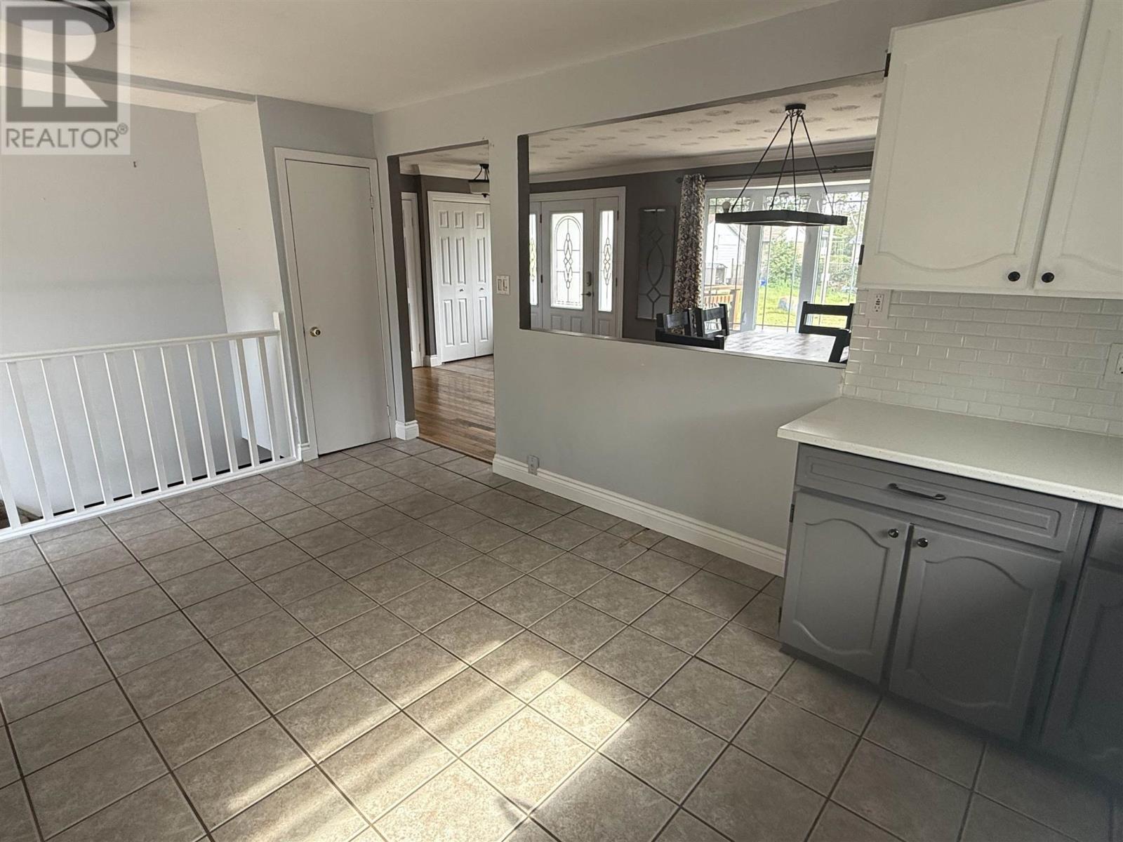 25 Valley Cres, Elliot Lake, Ontario  P5A 2G5 - Photo 32 - SM253246