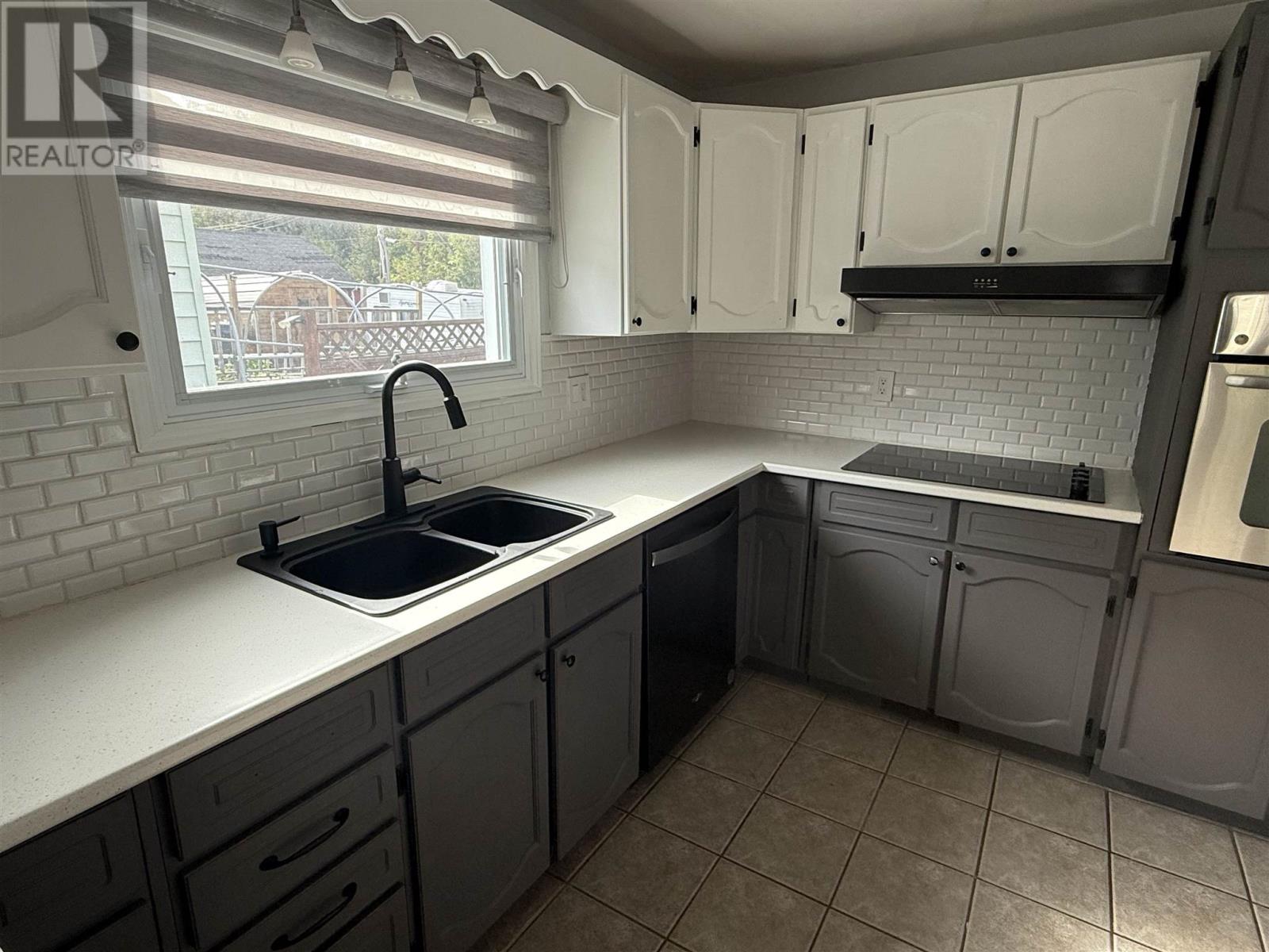 25 Valley Cres, Elliot Lake, Ontario  P5A 2G5 - Photo 30 - SM253246