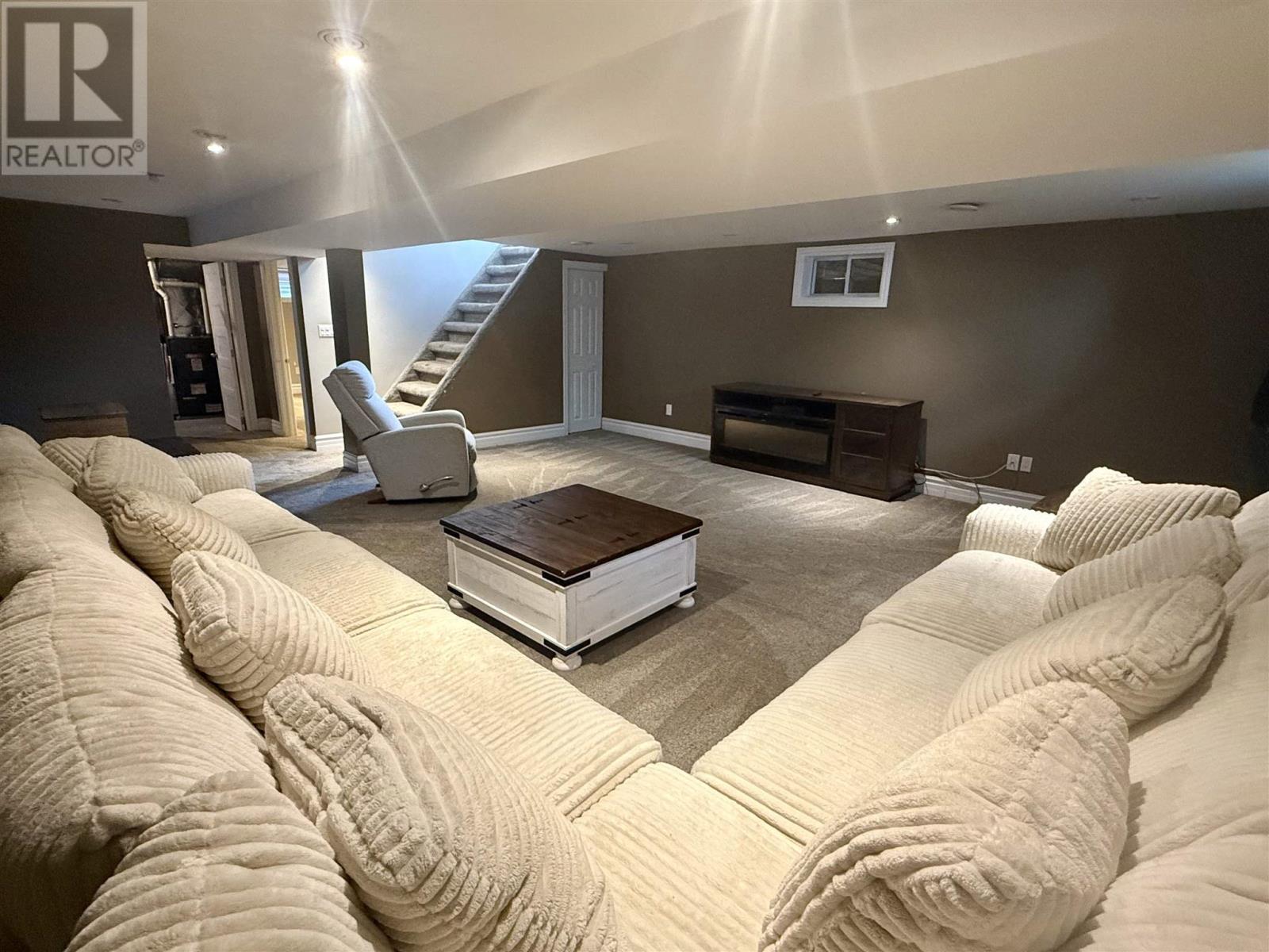 25 Valley Cres, Elliot Lake, Ontario  P5A 2G5 - Photo 41 - SM253246