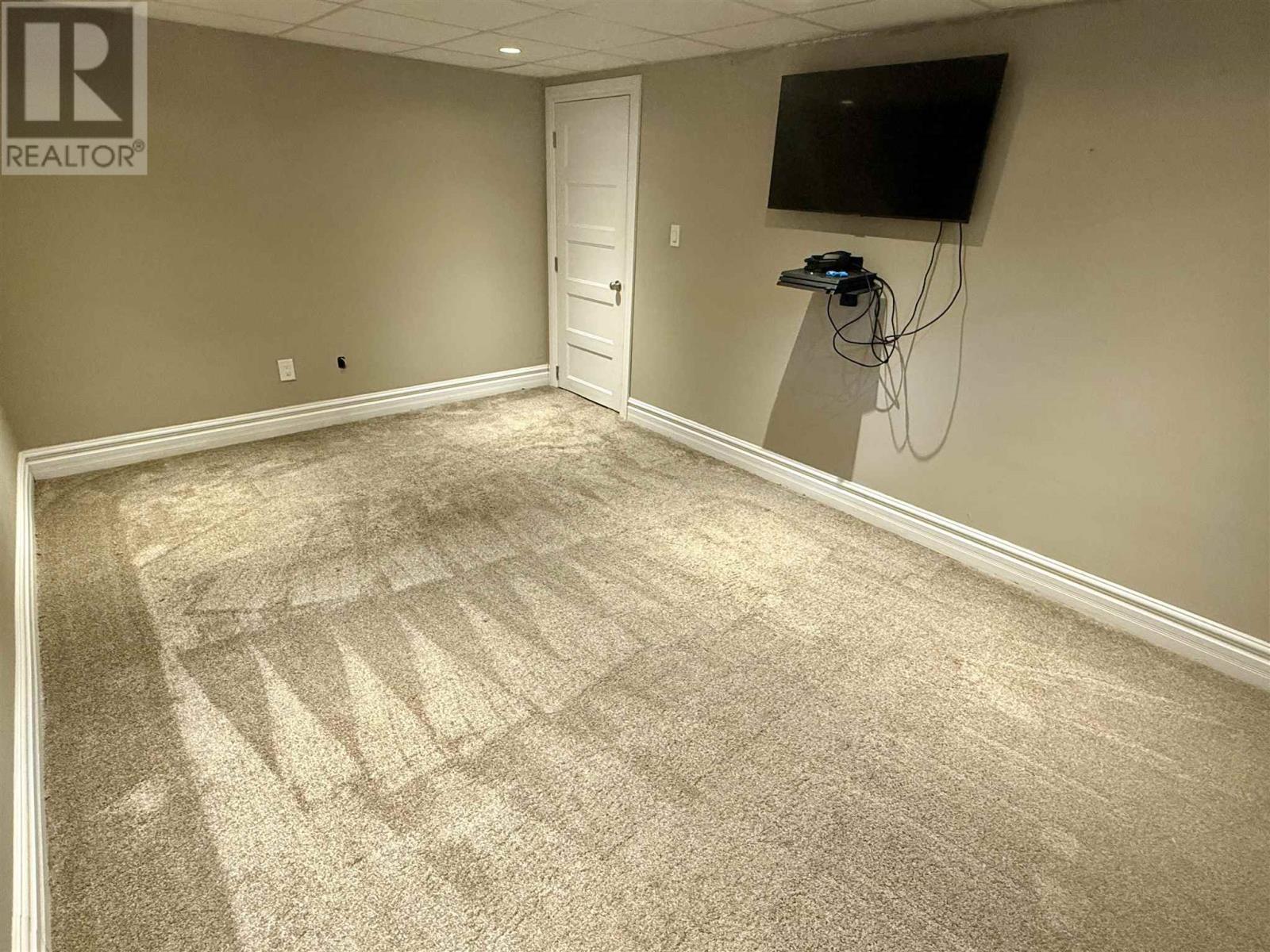 25 Valley Cres, Elliot Lake, Ontario  P5A 2G5 - Photo 46 - SM253246