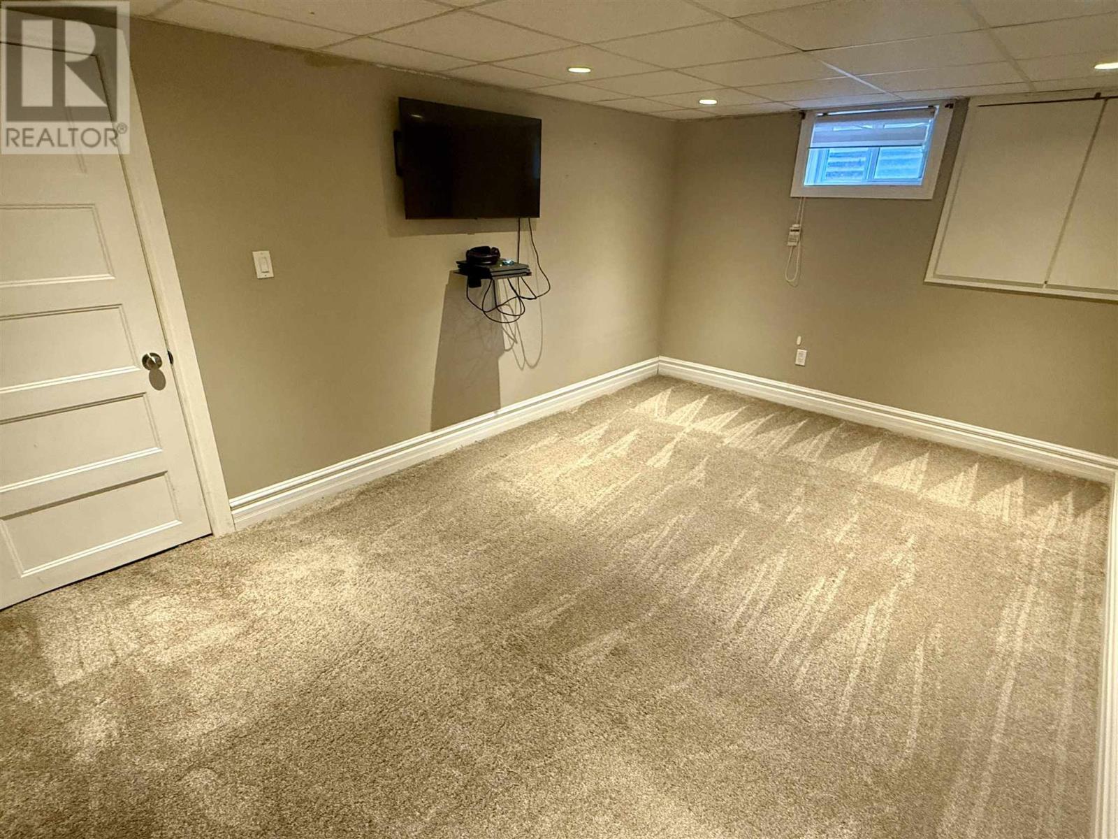 25 Valley Cres, Elliot Lake, Ontario  P5A 2G5 - Photo 45 - SM253246