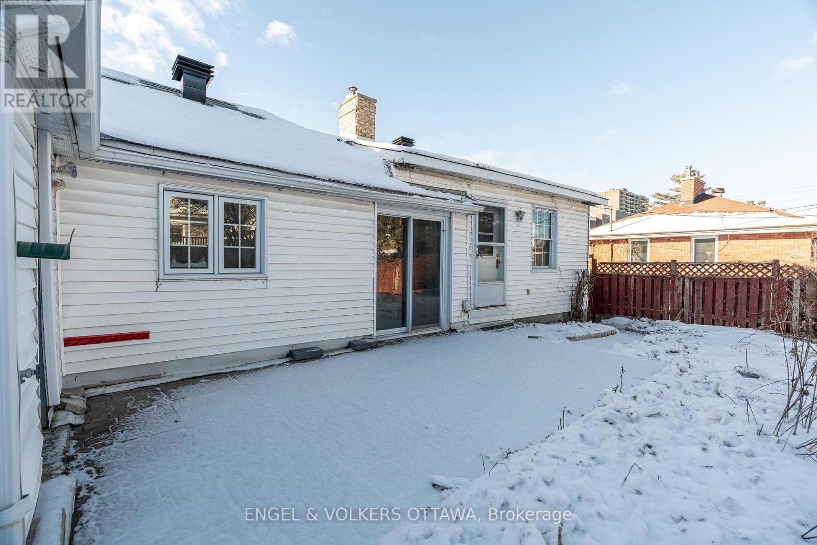 467 Edgeworth Avenue, Ottawa, Ontario K2B 5L2 - Photo 28 - X12409612