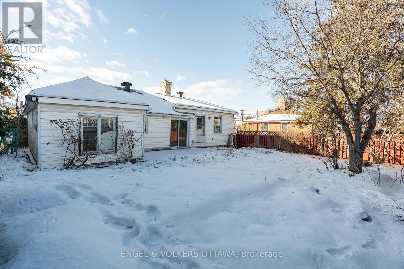 467 Edgeworth Avenue, Ottawa, Ontario K2B 5L2 - Photo 29 - X12409612