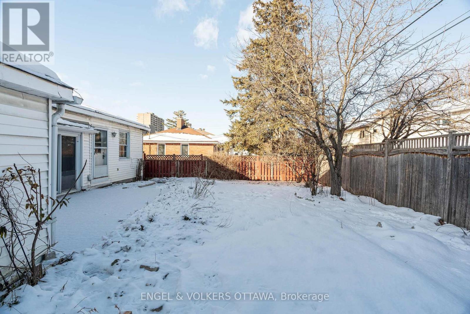 467 Edgeworth Avenue, Ottawa, Ontario K2B 5L2 - Photo 30 - X12409612