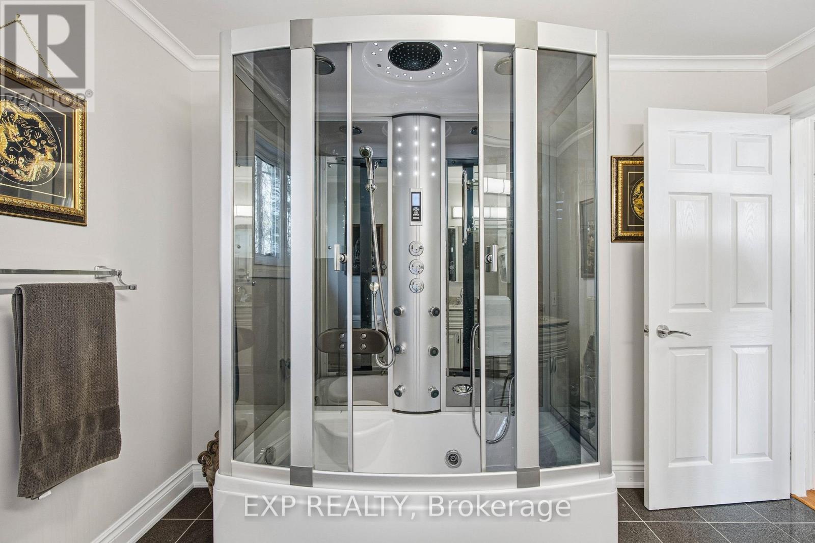 3 Larue Mills Road, Leeds And The Thousand Islands, Ontario  K0E 1R0 - Photo 11 - X12594086