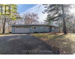 3 LARUE MILLS ROAD, Leeds and the Thousand Islands, Ontario