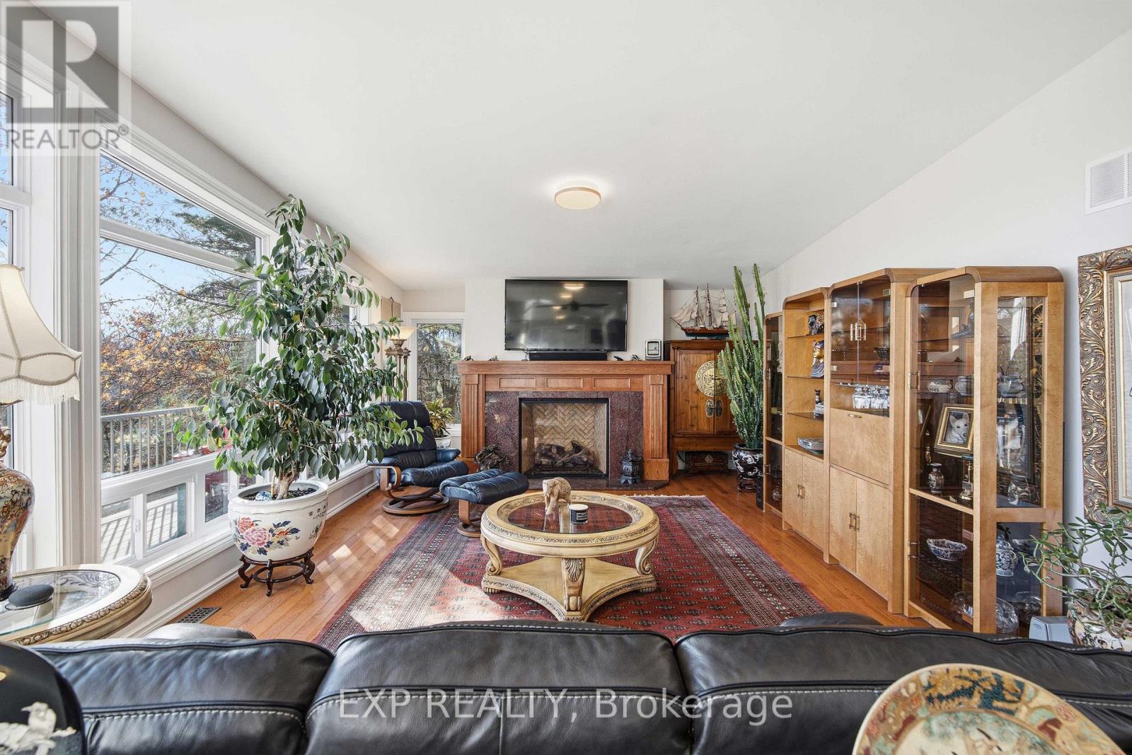 3 Larue Mills Road, Leeds And The Thousand Islands, Ontario  K0E 1R0 - Photo 22 - X12594086