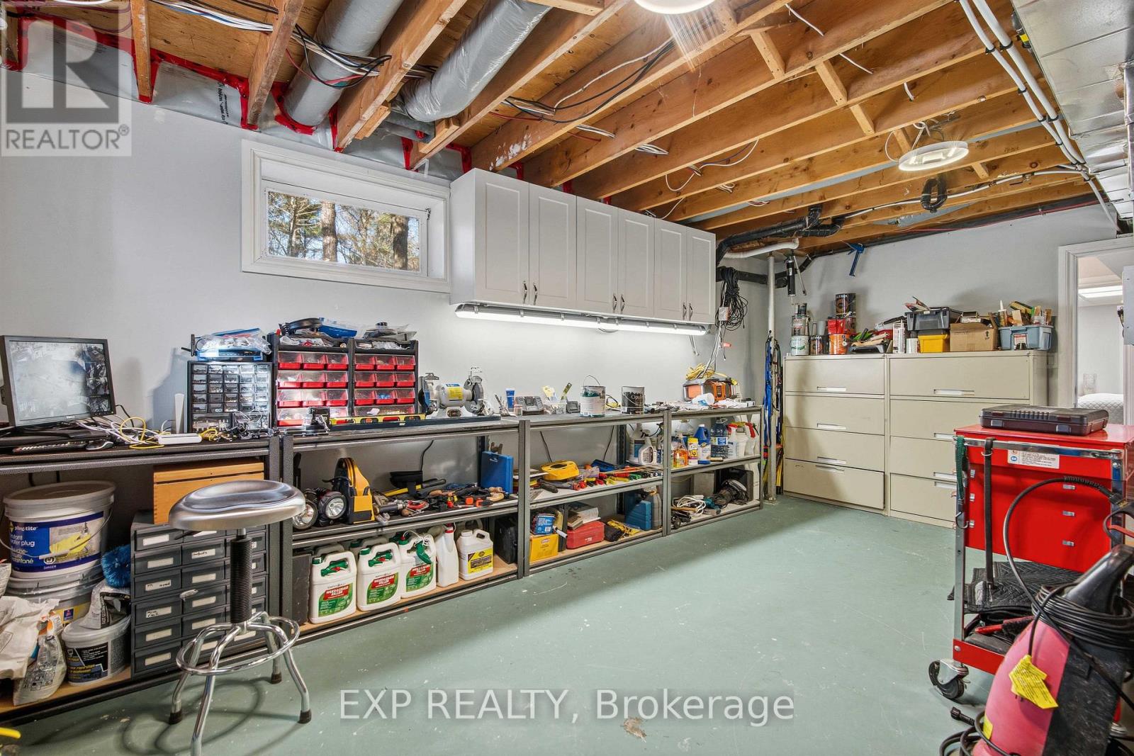 3 Larue Mills Road, Leeds And The Thousand Islands, Ontario  K0E 1R0 - Photo 33 - X12594086