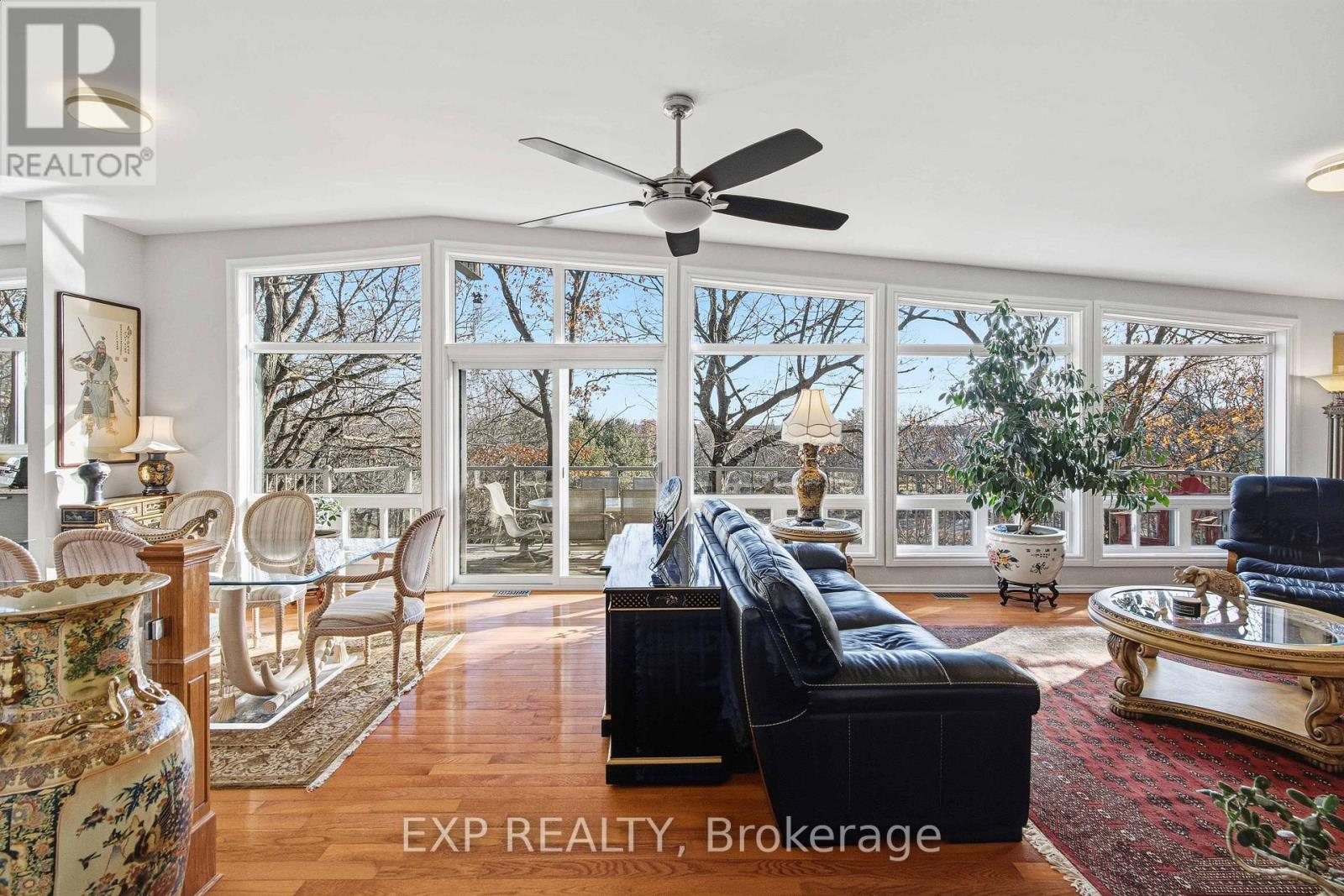 3 Larue Mills Road, Leeds And The Thousand Islands, Ontario  K0E 1R0 - Photo 21 - X12594086