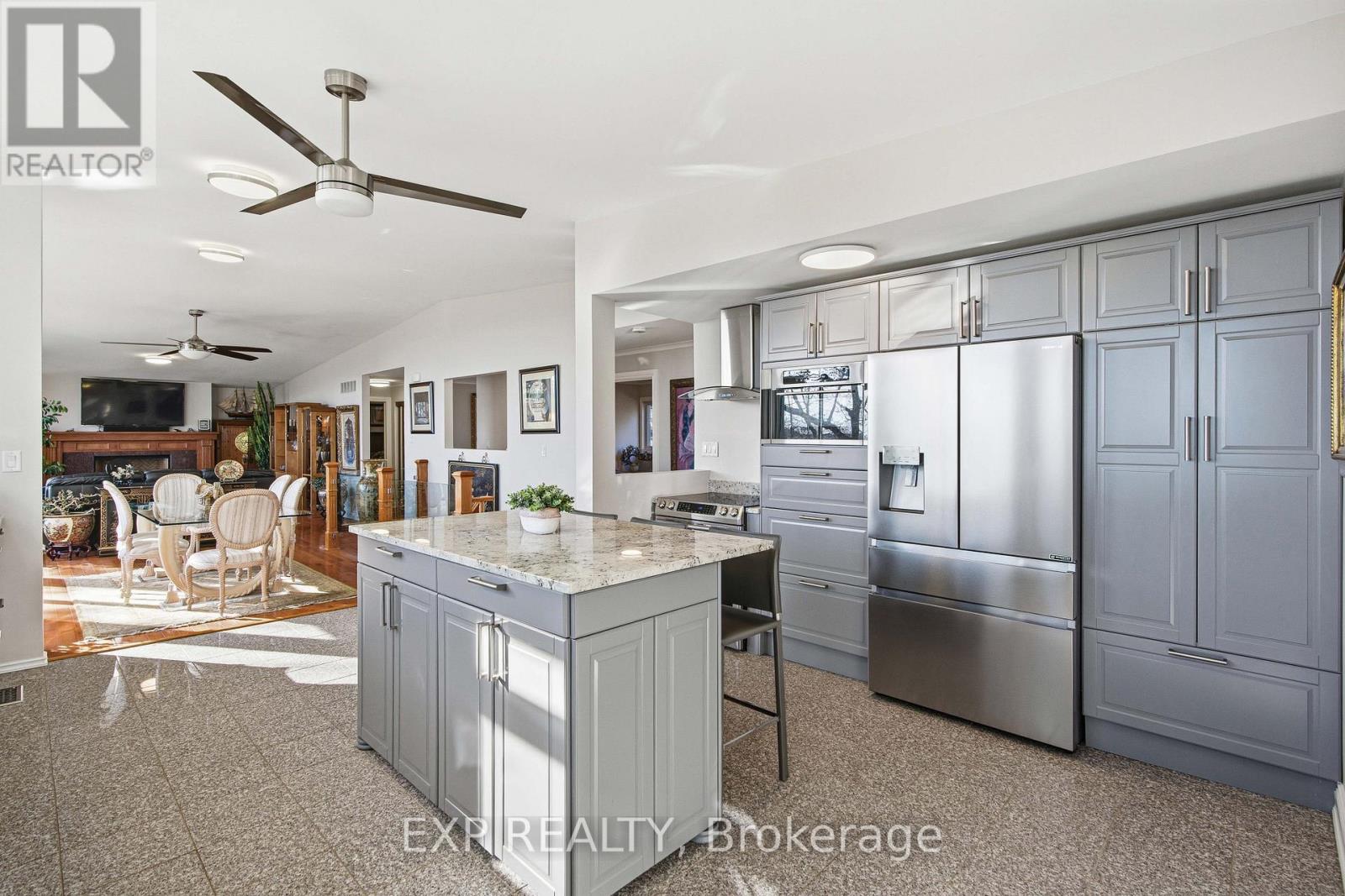 3 Larue Mills Road, Leeds And The Thousand Islands, Ontario  K0E 1R0 - Photo 17 - X12594086