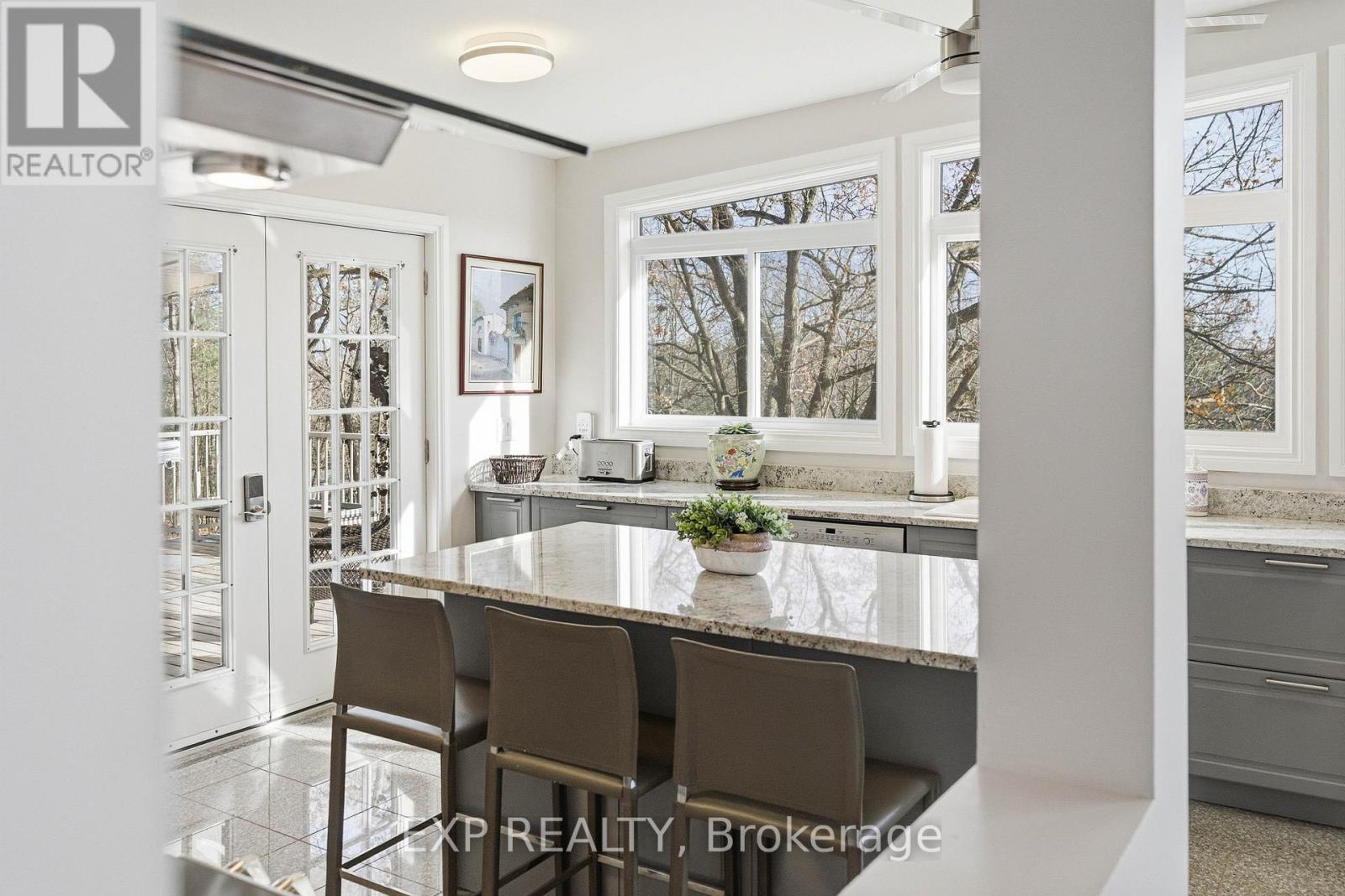 3 Larue Mills Road, Leeds And The Thousand Islands, Ontario  K0E 1R0 - Photo 15 - X12594086