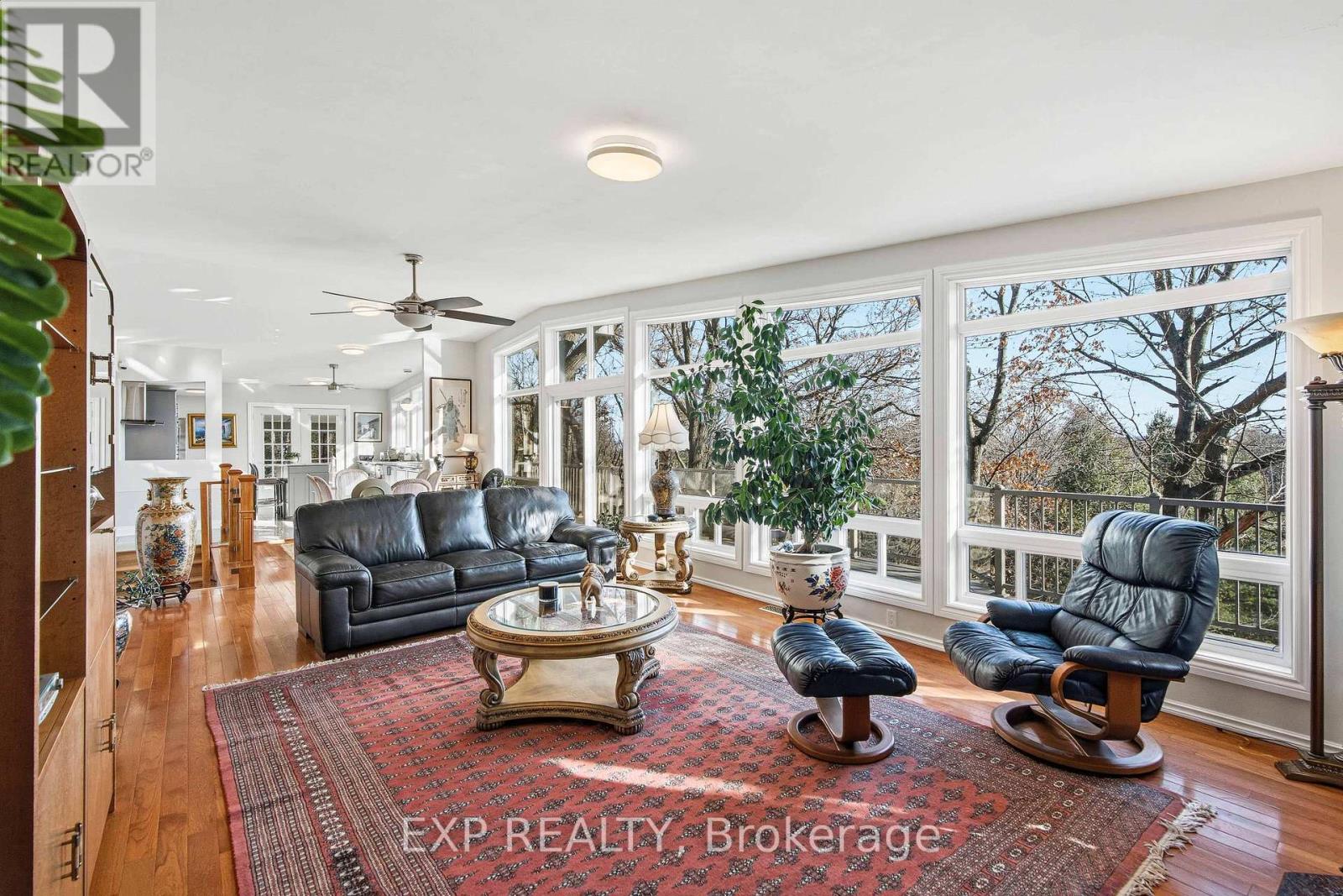 3 Larue Mills Road, Leeds And The Thousand Islands, Ontario  K0E 1R0 - Photo 23 - X12594086