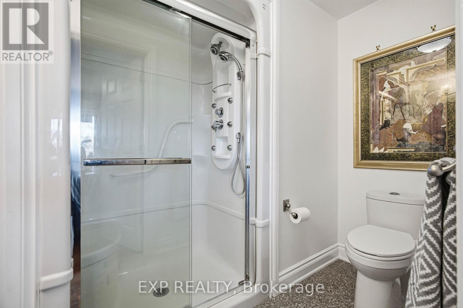 3 Larue Mills Road, Leeds And The Thousand Islands, Ontario  K0E 1R0 - Photo 35 - X12594086