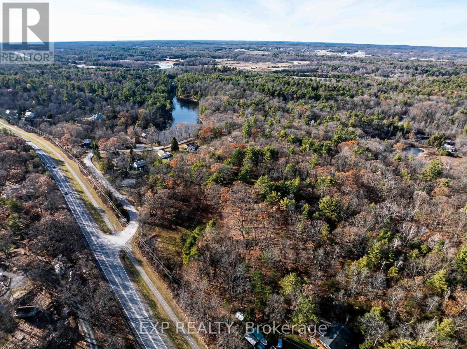 3 Larue Mills Road, Leeds And The Thousand Islands, Ontario  K0E 1R0 - Photo 45 - X12594086