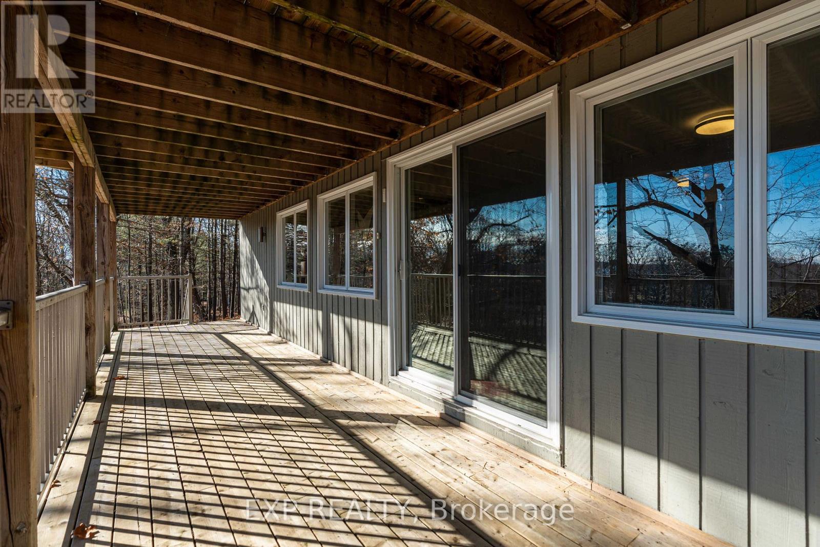 3 Larue Mills Road, Leeds And The Thousand Islands, Ontario  K0E 1R0 - Photo 38 - X12594086