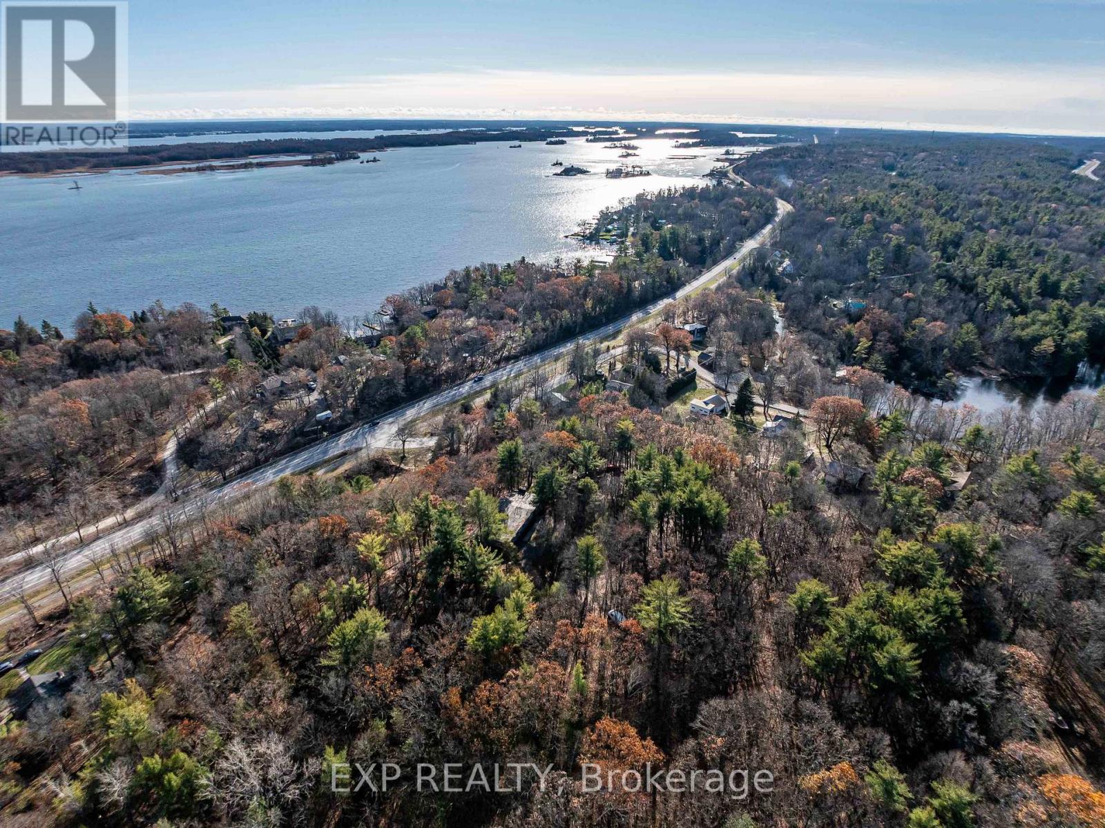 3 Larue Mills Road, Leeds And The Thousand Islands, Ontario  K0E 1R0 - Photo 46 - X12594086