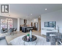 23 Belmont Place SW Belmont