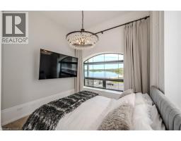 19 GUELPH AVENUE Avenue Unit# 308, Cambridge, Ontario