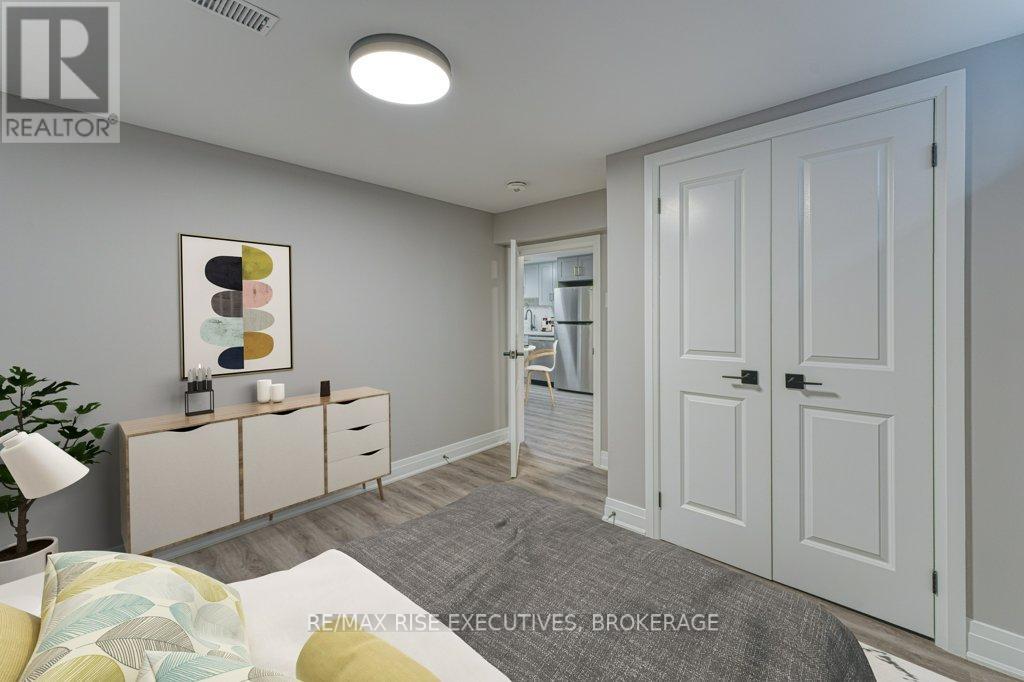 2 - 1344 Waverley Crescent, Kingston, Ontario  K7M 6H4 - Photo 10 - X12595250