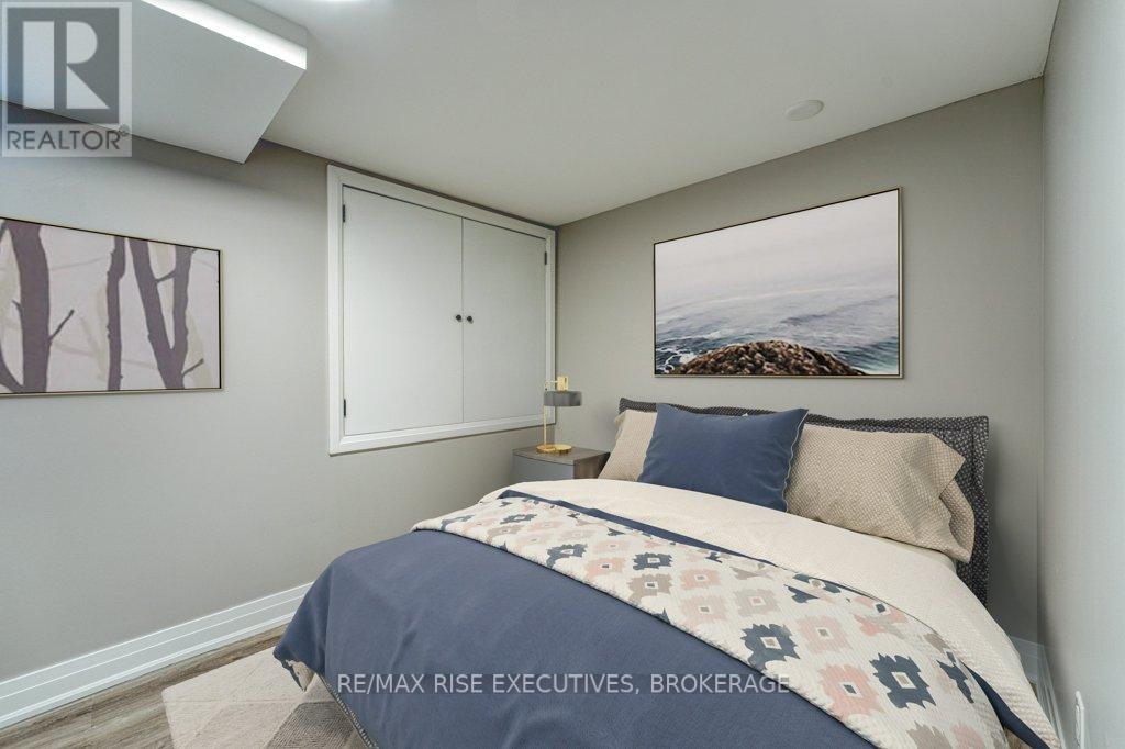 2 - 1344 Waverley Crescent, Kingston, Ontario  K7M 6H4 - Photo 11 - X12595250