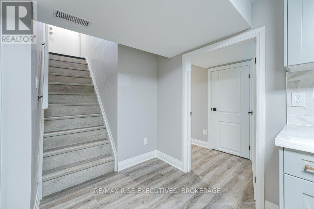 2 - 1344 Waverley Crescent, Kingston, Ontario  K7M 6H4 - Photo 3 - X12595250