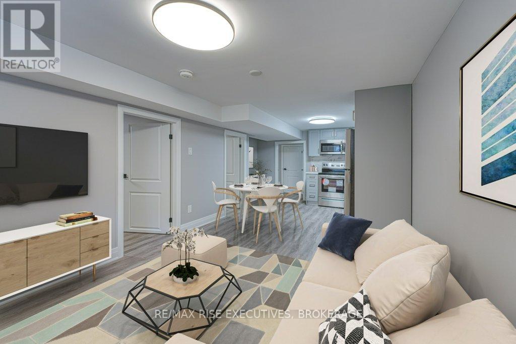 2 - 1344 Waverley Crescent, Kingston, Ontario  K7M 6H4 - Photo 5 - X12595250