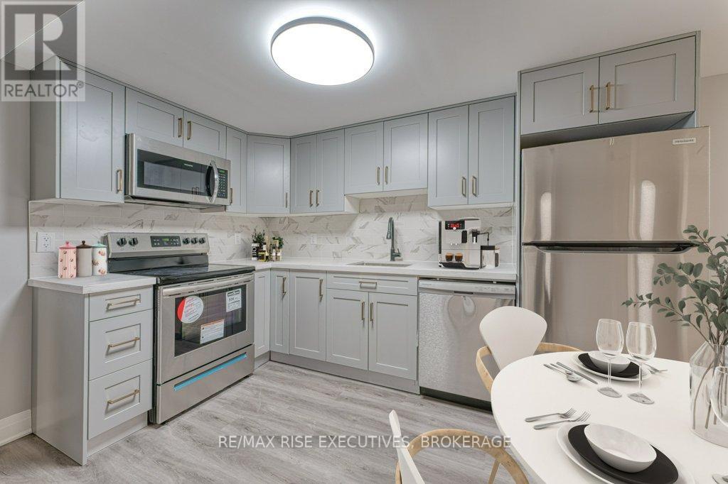 2 - 1344 Waverley Crescent, Kingston, Ontario  K7M 6H4 - Photo 6 - X12595250