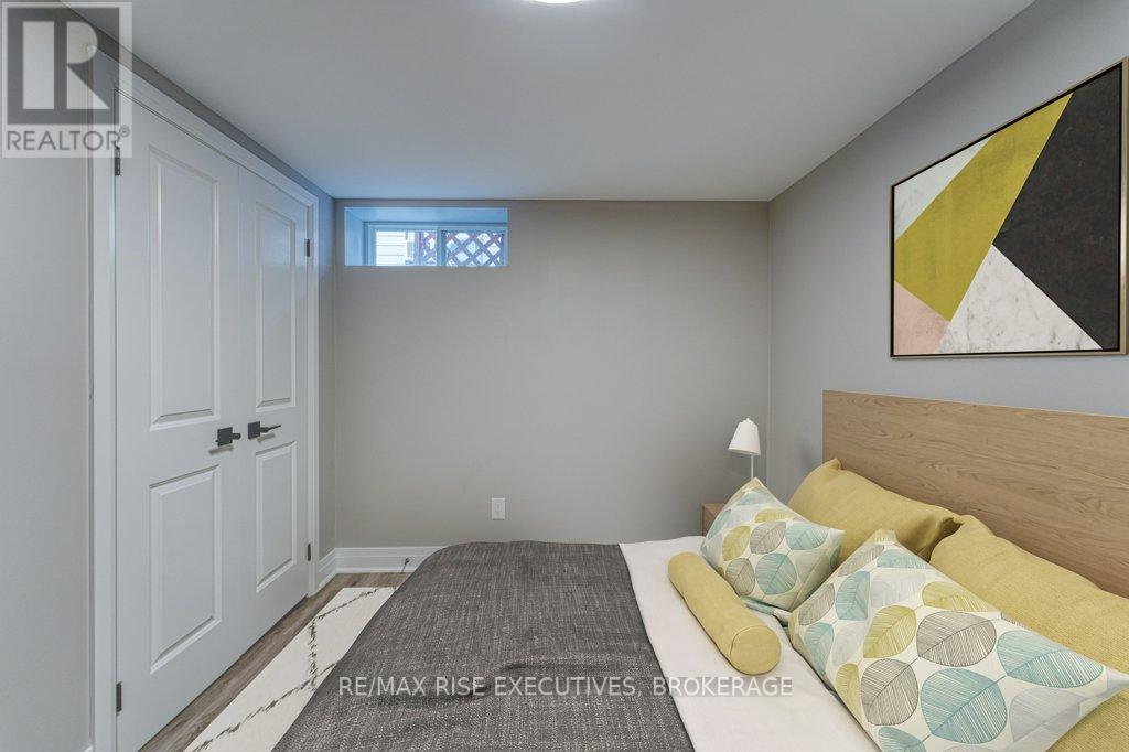 2 - 1344 Waverley Crescent, Kingston, Ontario  K7M 6H4 - Photo 9 - X12595250