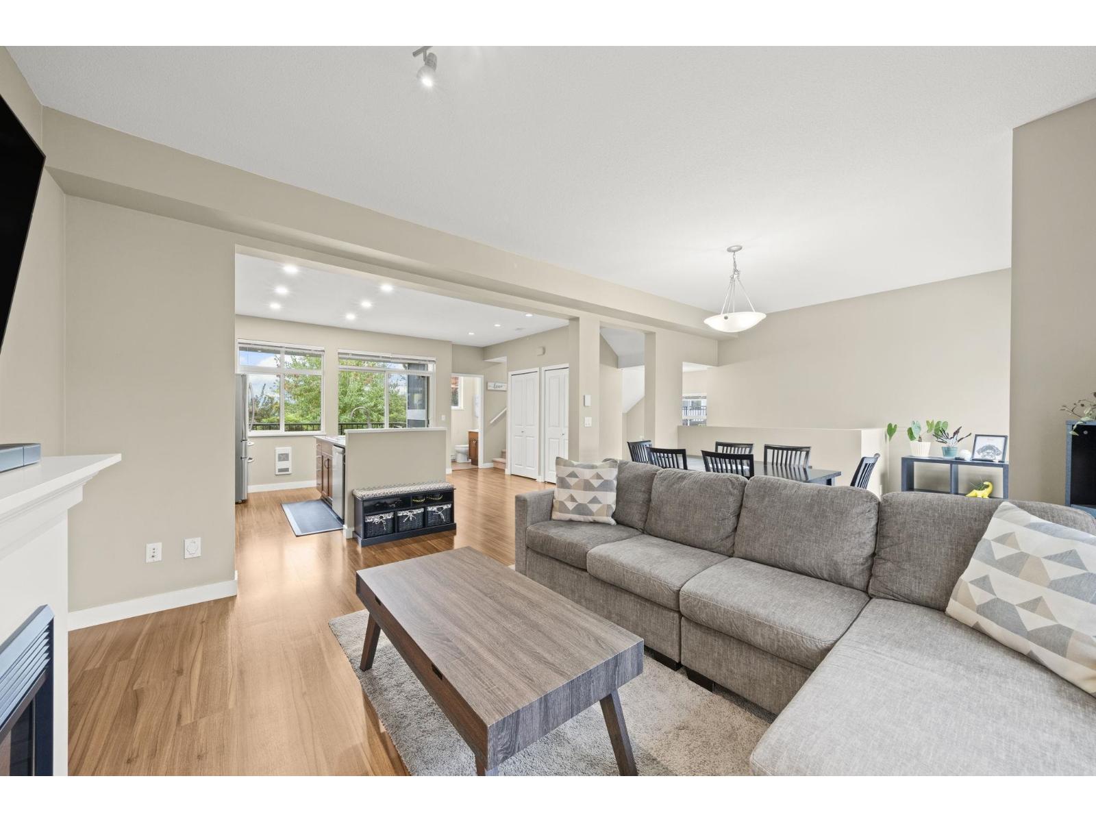 20 6036 164 Street, Surrey, British Columbia  V3S 3Y5 - Photo 10 - R3071519