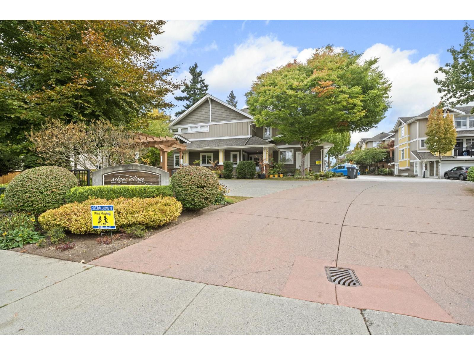 20 6036 164 Street, Surrey, British Columbia  V3S 3Y5 - Photo 28 - R3071519