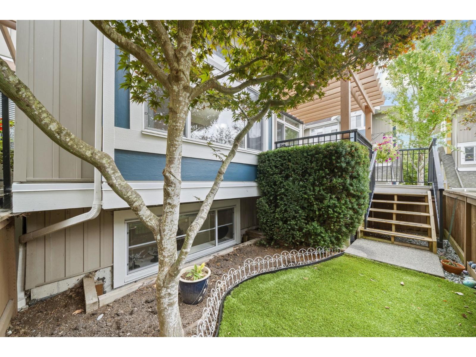 20 6036 164 Street, Surrey, British Columbia  V3S 3Y5 - Photo 27 - R3071519