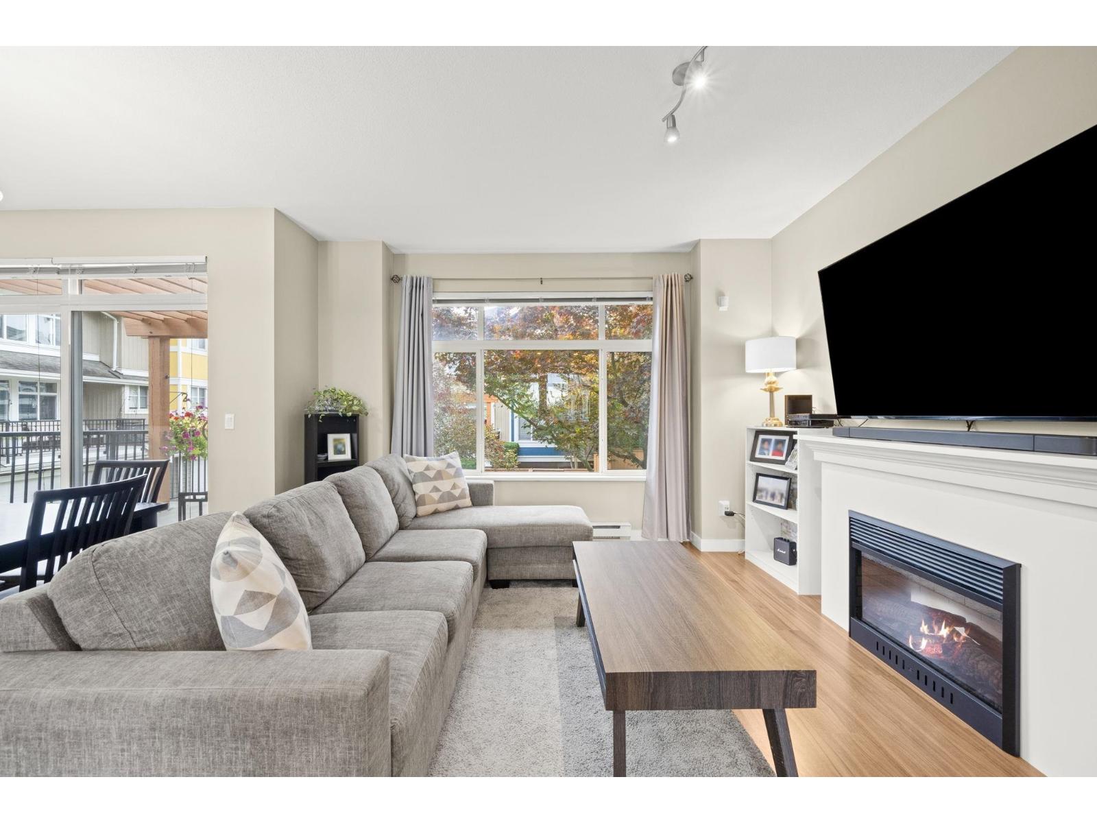 20 6036 164 Street, Surrey, British Columbia  V3S 3Y5 - Photo 7 - R3071519