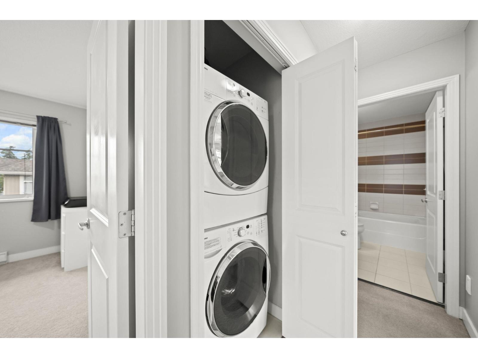 20 6036 164 Street, Surrey, British Columbia  V3S 3Y5 - Photo 13 - R3071519