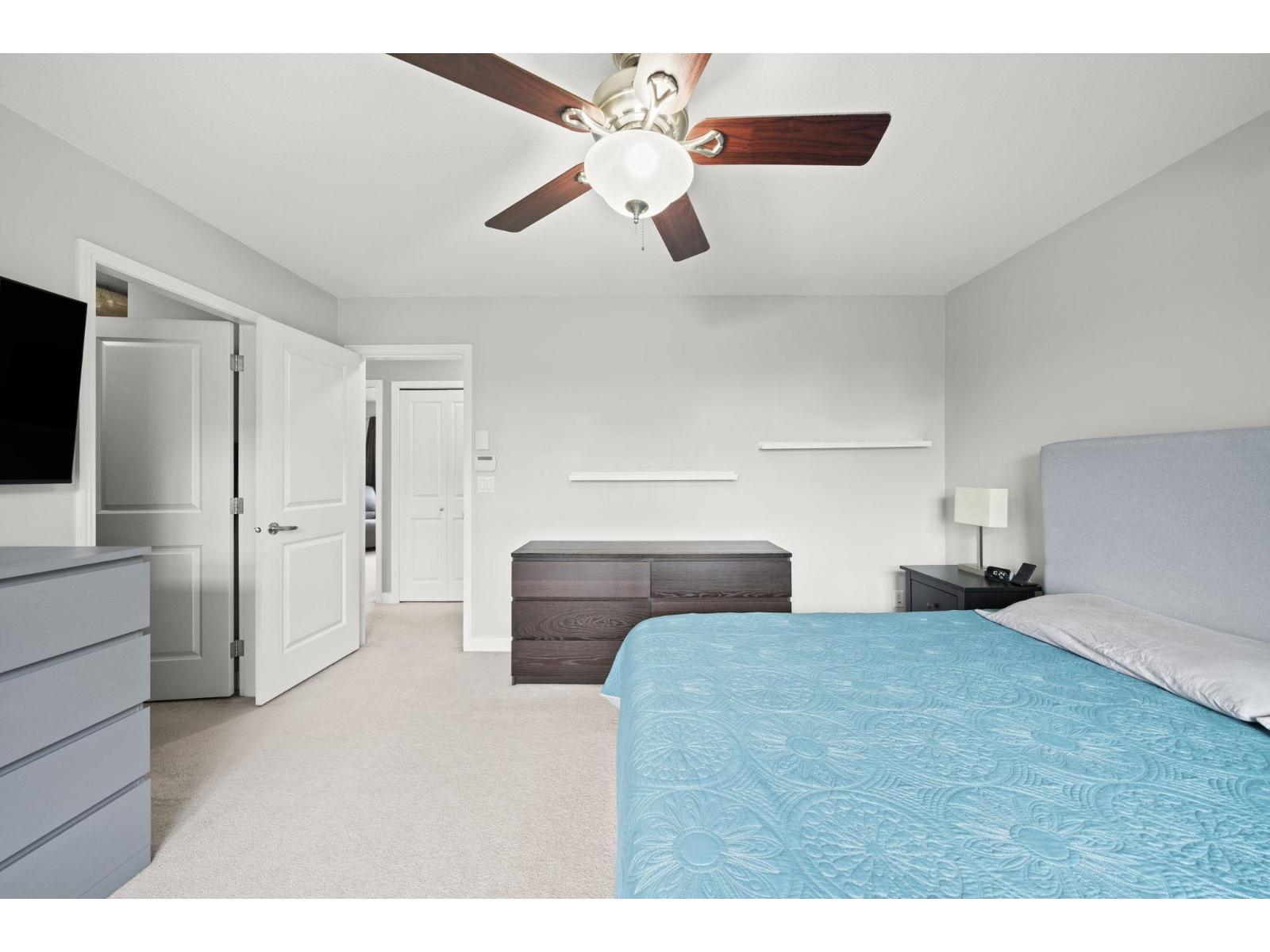 20 6036 164 Street, Surrey, British Columbia  V3S 3Y5 - Photo 17 - R3071519