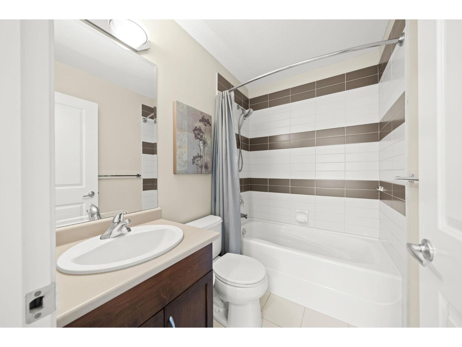 20 6036 164 Street, Surrey, British Columbia  V3S 3Y5 - Photo 22 - R3071519