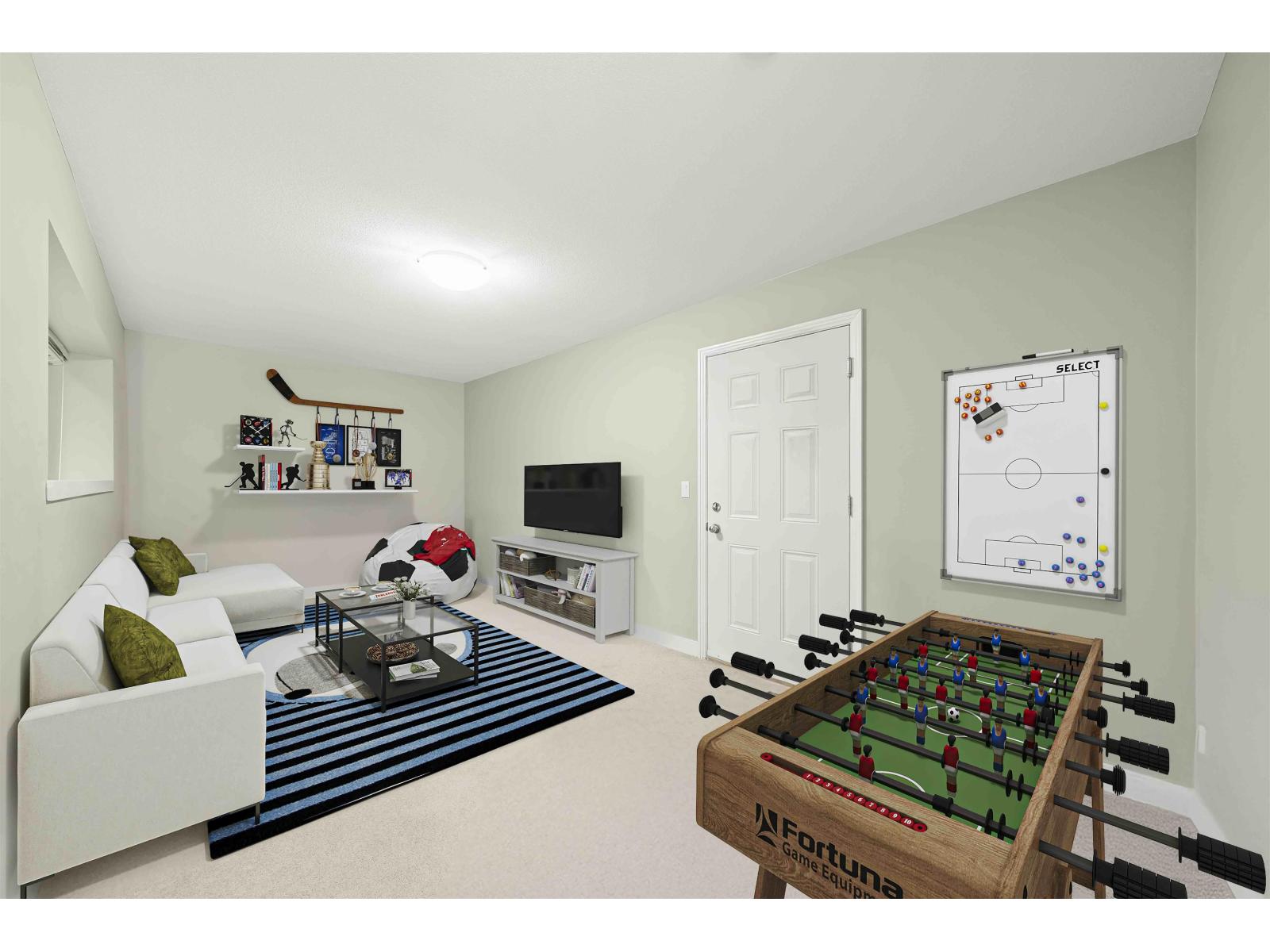 20 6036 164 Street, Surrey, British Columbia  V3S 3Y5 - Photo 25 - R3071519