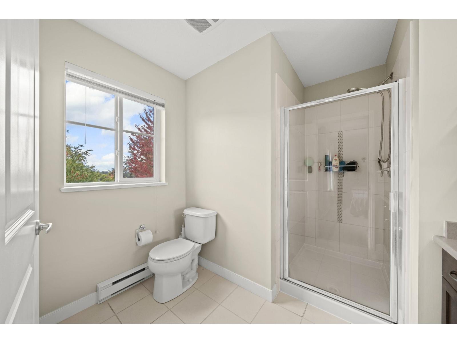 20 6036 164 Street, Surrey, British Columbia  V3S 3Y5 - Photo 19 - R3071519