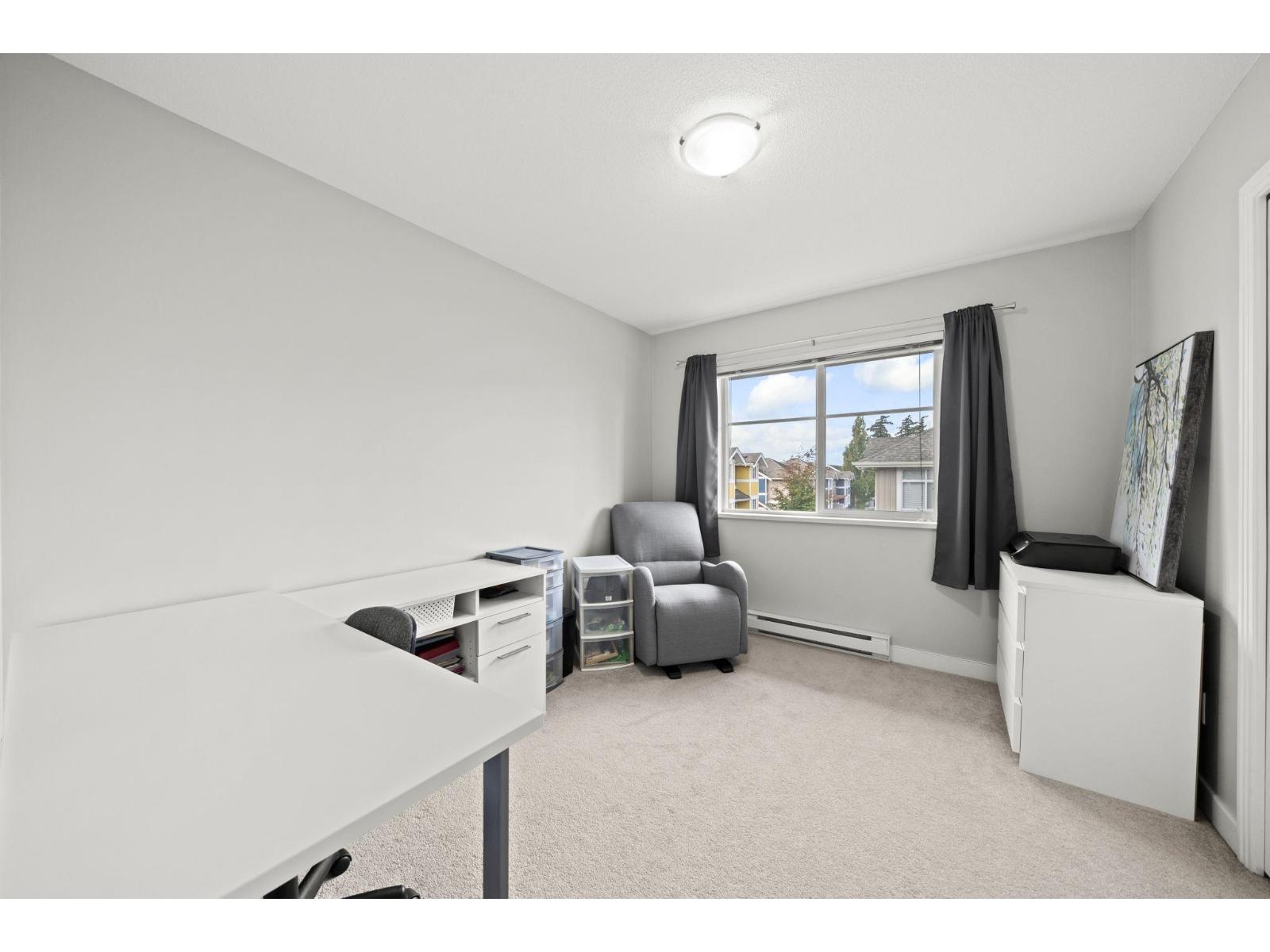 20 6036 164 Street, Surrey, British Columbia  V3S 3Y5 - Photo 21 - R3071519