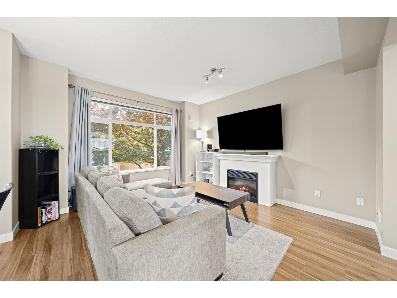 20 6036 164 Street, Surrey, British Columbia  V3S 3Y5 - Photo 8 - R3071519