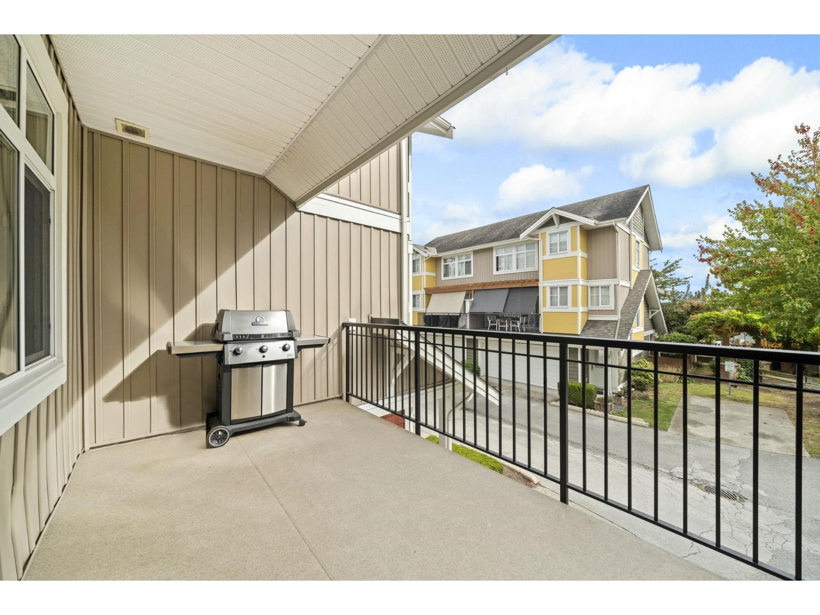 20 6036 164 Street, Surrey, British Columbia  V3S 3Y5 - Photo 23 - R3071519