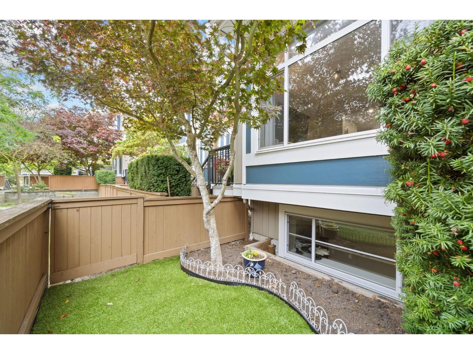 20 6036 164 Street, Surrey, British Columbia  V3S 3Y5 - Photo 26 - R3071519