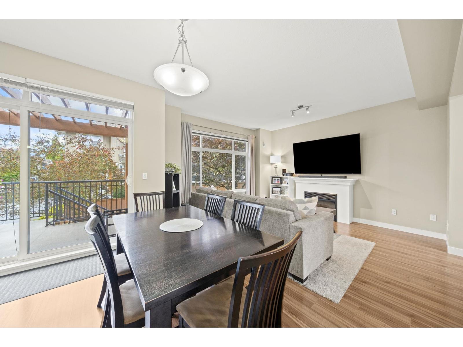 20 6036 164 Street, Surrey, British Columbia  V3S 3Y5 - Photo 11 - R3071519