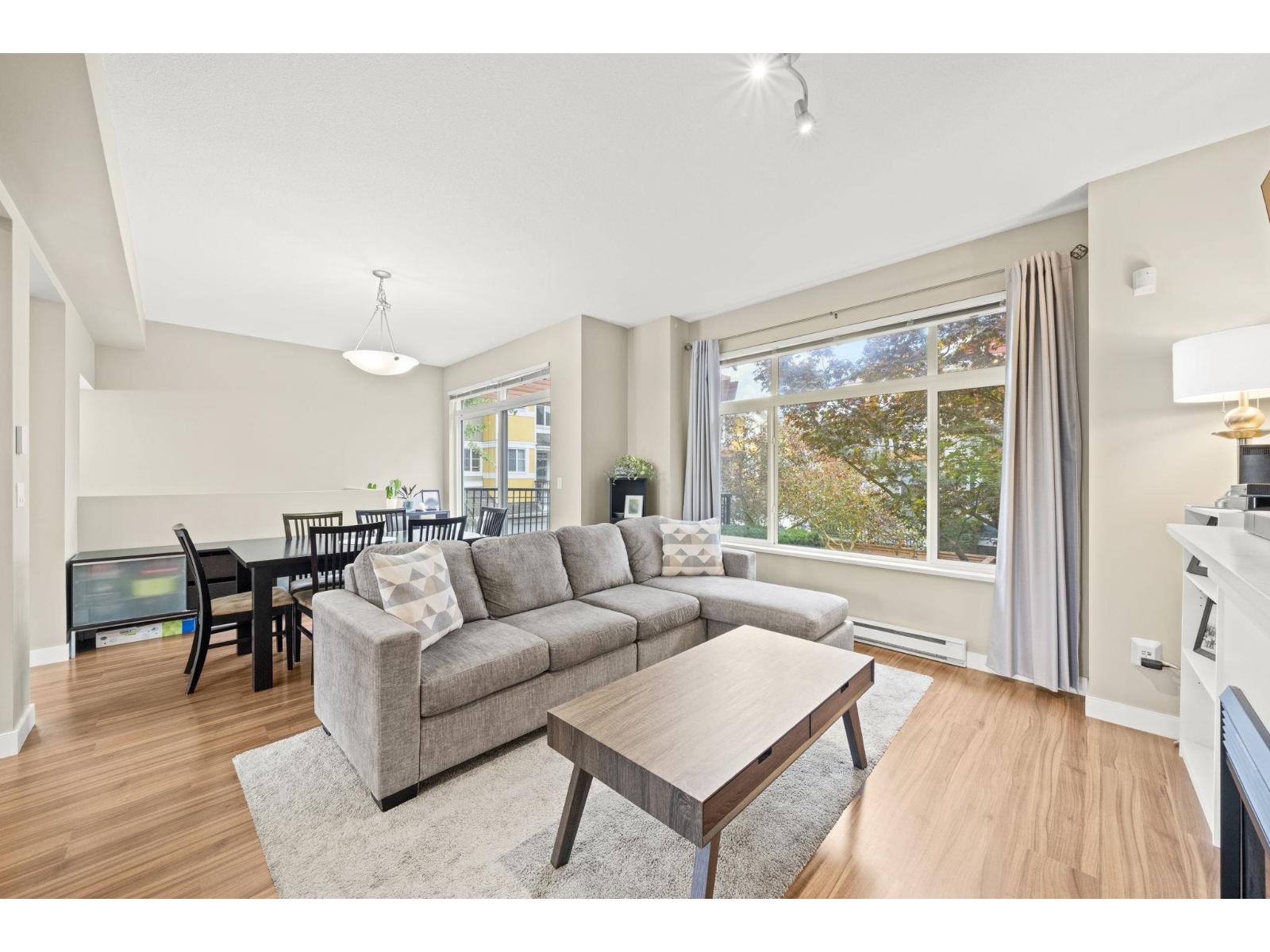 20 6036 164 Street, Surrey, British Columbia  V3S 3Y5 - Photo 9 - R3071519